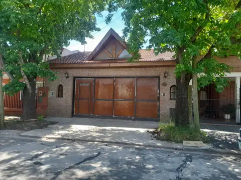 Casa en Venta de 1 dormitorio