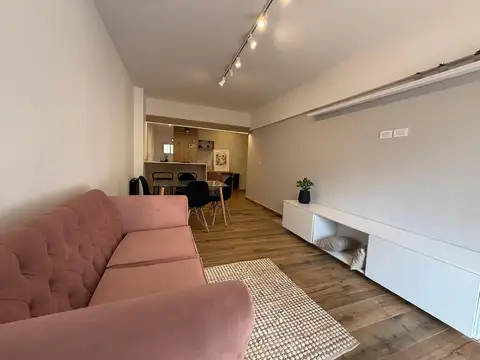 Departamento en Venta en Terminal Vieja, USD 139.900