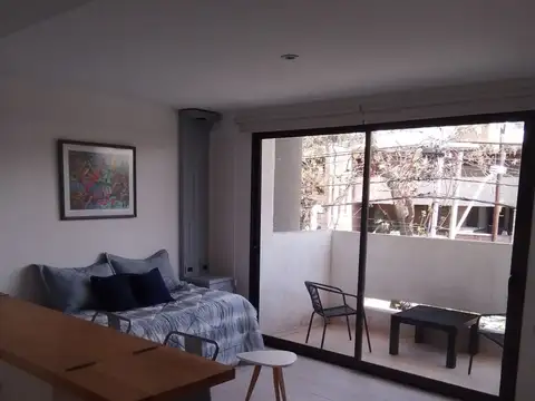 Departamento en Alquiler en Mendoza, $ 500.000