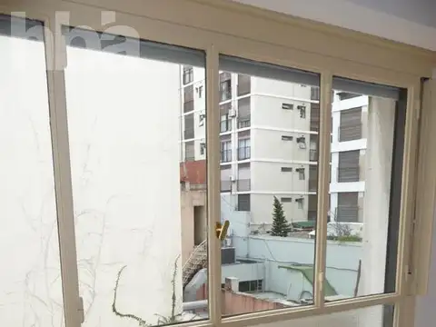 Departamento en Alquiler en Botanico, $ 1.400.000