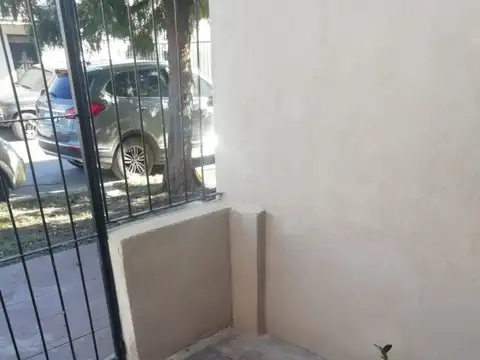 Carlos Pellegrini 700