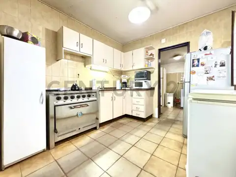 Casa en Venta de 7 dormitorios