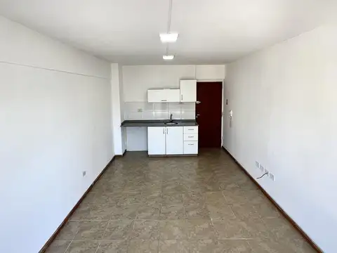 EN EL CORAZÓN DE ECHESORTU - Departamento Monoambiente