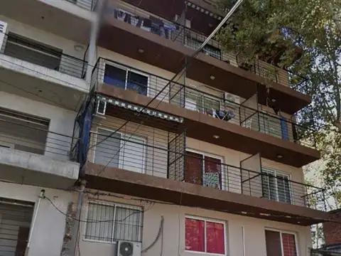 Departamento en Venta en Echesortu, USD 28.000