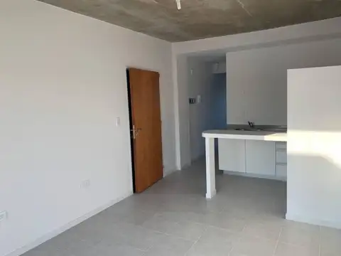 Departamento en Venta 8 años