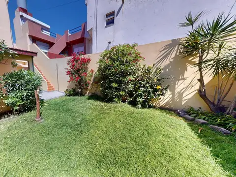 Casa en Venta en General San Martin, USD 154.900