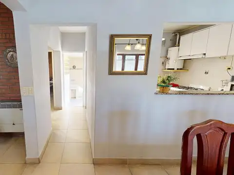 Casa en Venta 30 años