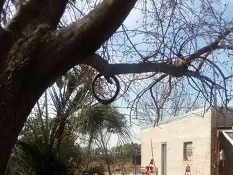 Casa en Venta al Este