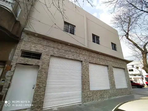 Local en Venta A Estrenar