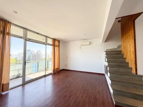 Departamento en Venta en La Plata, USD 135.000