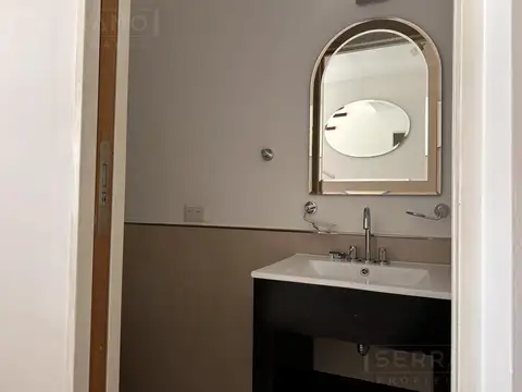 Departamento en Alquiler en Tigre Centro, USD 800