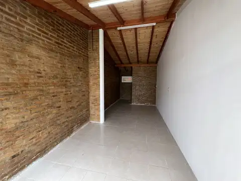 Local en alquiler en Tierra de Sueños 3, Roldan