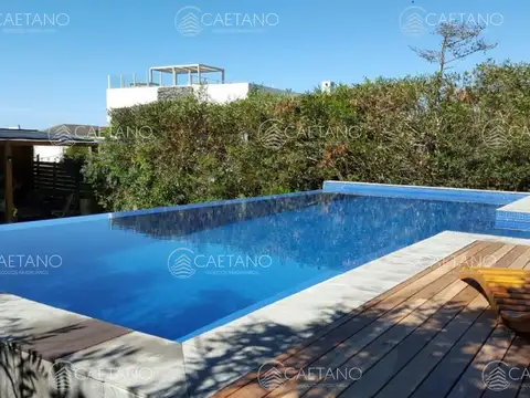 Casa en Alquiler Temporal 2025 años