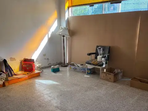 Local en Alquiler en Tolosa, $ 400.000