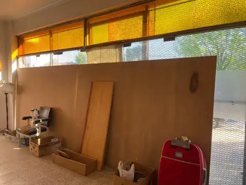 Local en alquiler en Tolosa