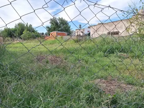 Terreno en Venta de 375,0 m2