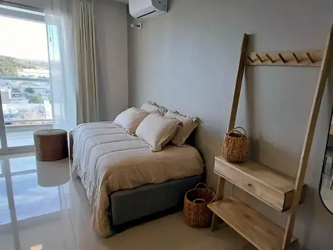 Roca 100, Cipolletti