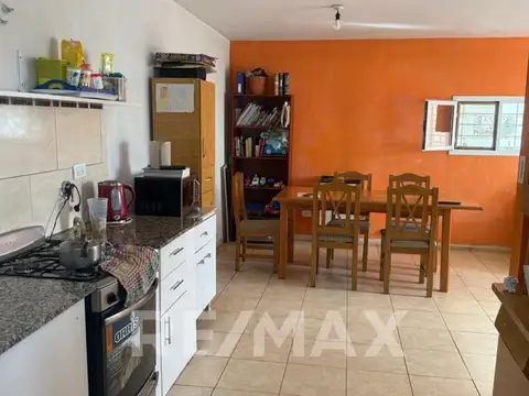 Alejandro Beccaria 300