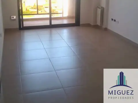 Departamento en Venta en Wilde, USD 78.000