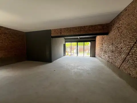 Local en Alquiler 15 años