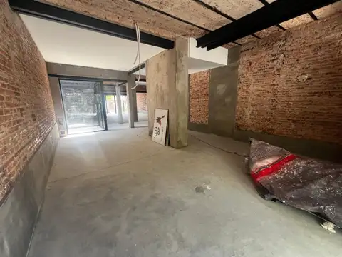 Local en Alquiler en Rafaela, $ 1.650.000