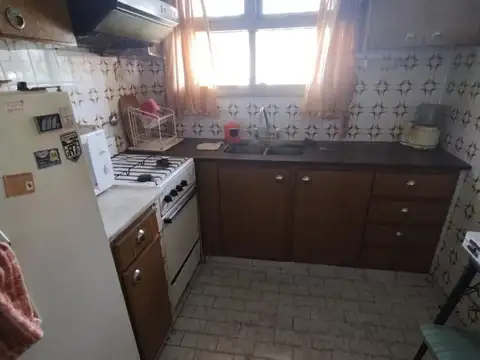 Casa en Venta en Mar Del Plata, USD 90.000