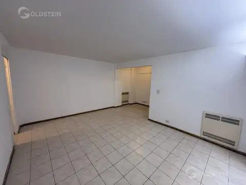 Departamento en Alquiler en Almagro, $ 1.200.000