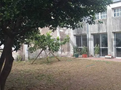 Casa en Venta de 1 dormitorio