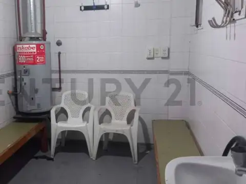 Casa en Venta 2025 años