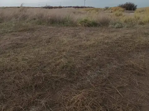 Terreno en Venta en Reta, USD 20.000