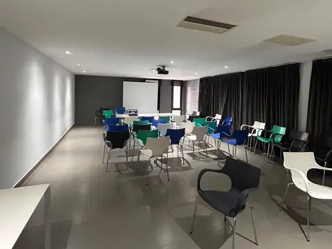 Oficina en Venta 10 años