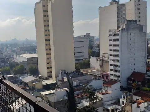 Departamento en Venta en Sarandi, USD 70.000