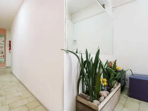 Ingeniero Guillermo Marconi 200