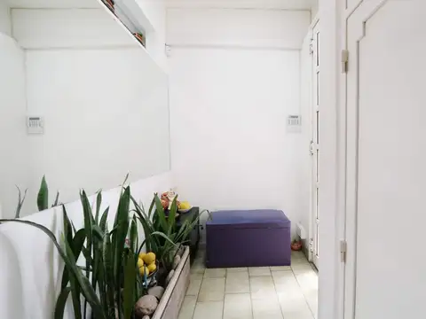 Local en Venta 36 años