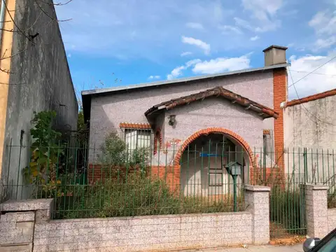 Carbonari e/ Cuenca y Almirante Brown