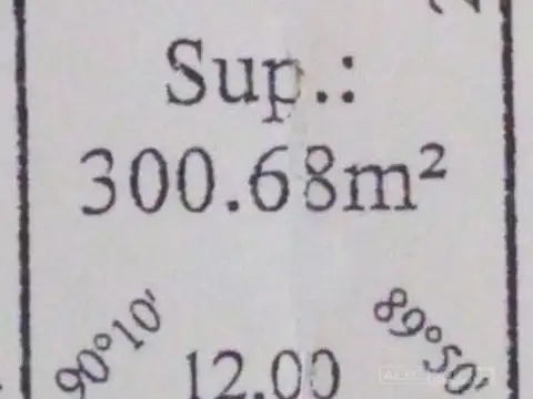 Terreno en Venta en Ariel Del Plata, USD 27.000