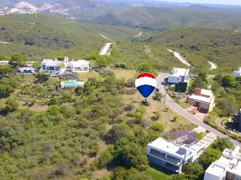 Terreno en Venta de 3102,0 m2