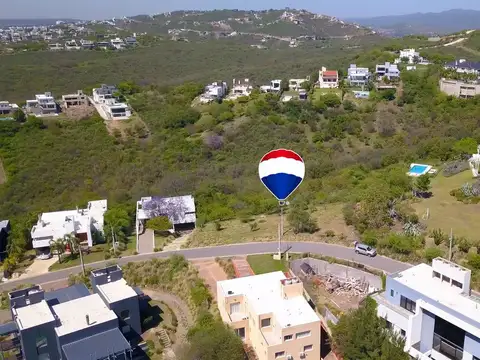 Terreno en Venta de 3102,0 m2