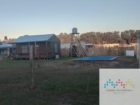 Boulevar de la paz 1200