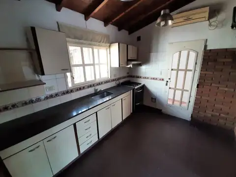 Casa en Venta 25 años