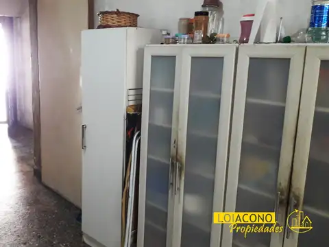 Casa en Venta de 6 dormitorios