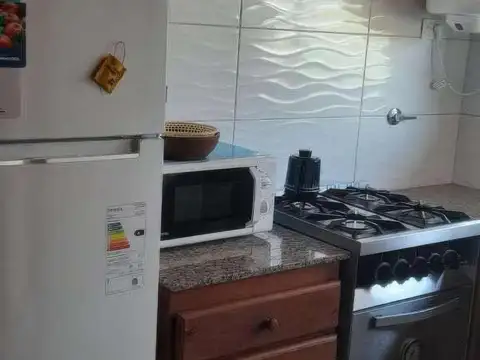 Casa 7 ambientes con 6 baños