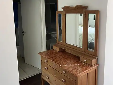 Departamento en Alquiler en Palermo, $ 1.200.000