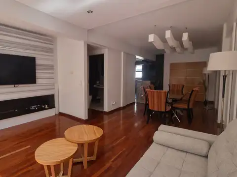 Departamento en Alquiler Temporal 20 años