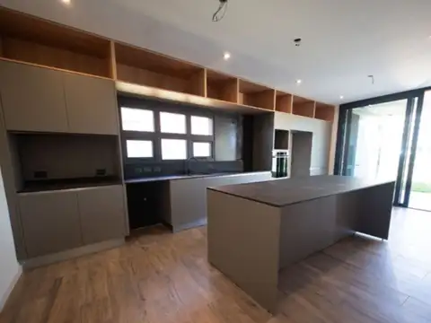 Casa 7 ambientes en VENTA - Nordelta, Los Puentes