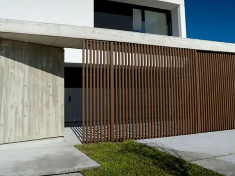 Casa en Venta al Norte