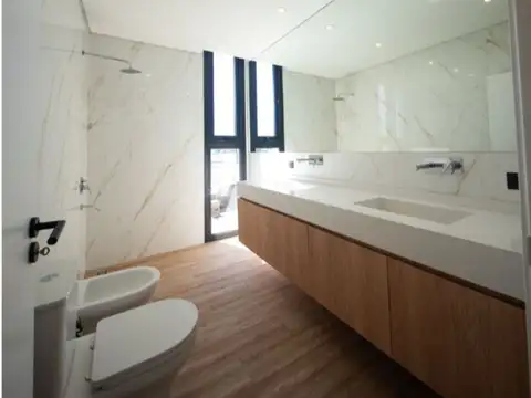 Casa en Venta en Nordelta, USD 1.200.000