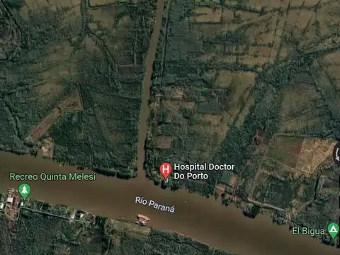 Terreno en Venta de 180000,0 m2