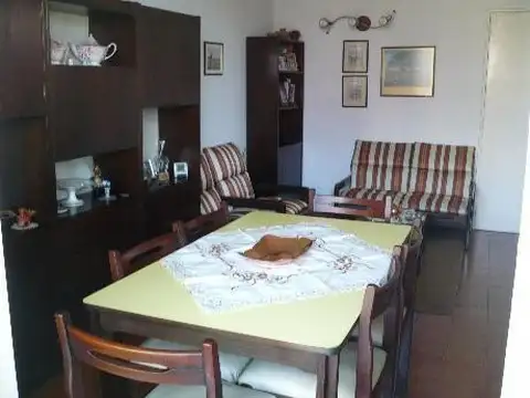 Departamento en Venta en Quilmes Oeste, USD 80.000