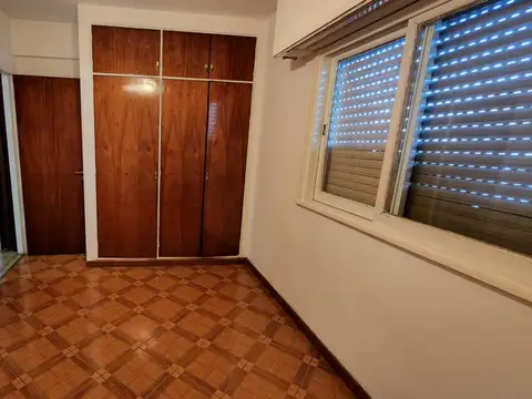 Departamento en Venta al Sur